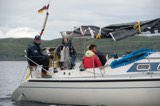 fraoch gbr9404t whyw23 tue 800 3511
